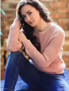 Elite escort service in Paliganj for home and hotel visits