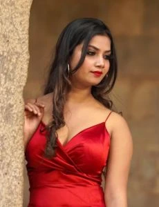 call girl service in Paliganj